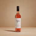 Tiffán’s Rosé Cuvée